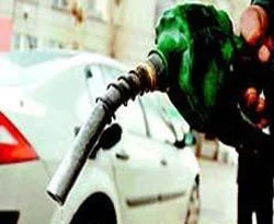 Benzine indirim