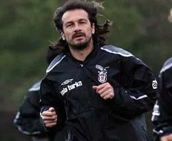 Beşiktaş'ta Yusuf kadrodan çıkartıldı