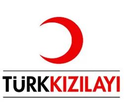 Beşiktaş'tan Türk Kızılayı'na jest