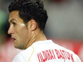 Beşiktaş Yıldıray transferini durdurdu