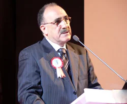Beşir Atalay açılımı anlatacak