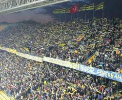Bilet fiyatlarına tepkiler sürüyor