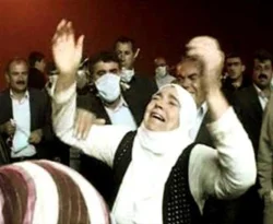 Bilge Köyü katliamı belgesel oldu
