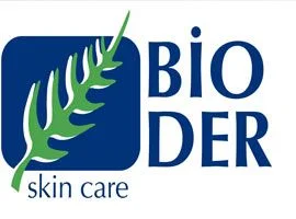 Bioder markası ve Cihat Dündar'ın başarı öyküsü