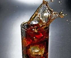 Bir bardak Cola vücutta neler yapar