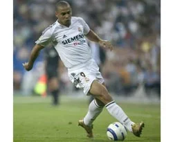 Bir zamanlar beğenmediğimiz, futbol starları