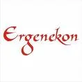 Birinci Ergenekon davası 3 Ağustos'ta