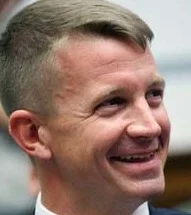 Blackwater çalışanlarından korkunç iddia!