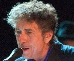 Bob Dylan son albümünü yoksullara bağışlıyor