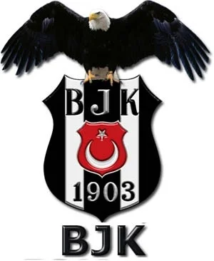 Bodrum'da Beşiktaş'lılara şampiyonluk gecesi