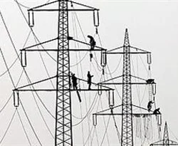 Borcunu ödemeyen okulun elektriği kesildi