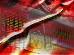 Borsa rekor kırdı altın ve döviz yükseldi