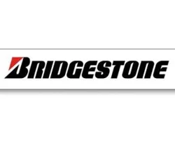 Bridgestone üretime başladı
