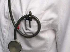 Bu belirtiler varsa acil doktora gidin!