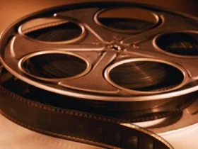 Bugün 3 yeni film vizyona giriyor