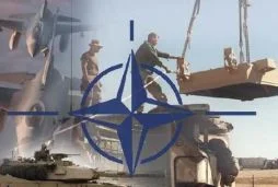 Bunlar mı mazlumları koruyacak?