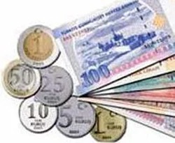 Burs, kredi ve yurt başvuruları başladı