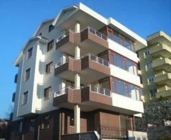 Bursa'da binaların yüzde 23'ü sigortasız