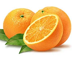 C vitamininin fazlasına dikkat