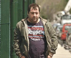 Çağan Irmak'ın yeni filmi 2 Ekim'de sinemalarda