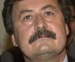 Çağlar'ın uykularını kaçıran araştırma