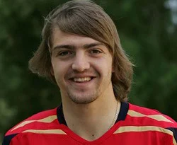Caner'de opsiyon engeli