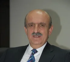 Cansuyu; 'Kardeşliğimizi paylaşıyoruz'