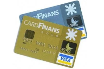CardFinans'tan "ekstre indirimi"