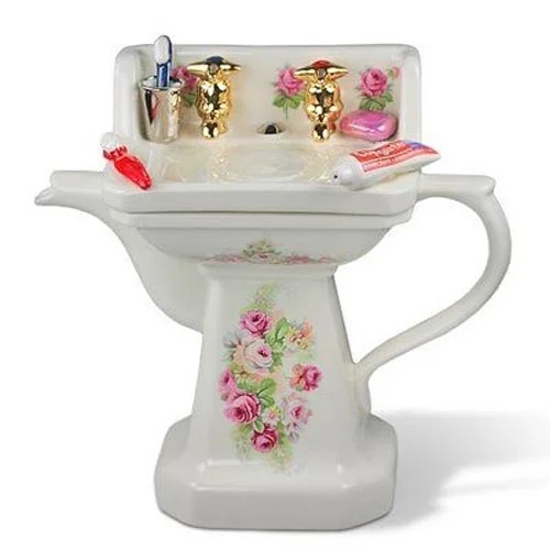 Çay müptelaları yaşadı