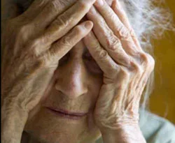 Çay ve kahve Alzheimer riskini azaltıyor