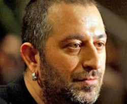 Cem Yılmaz'dan örnek davranış