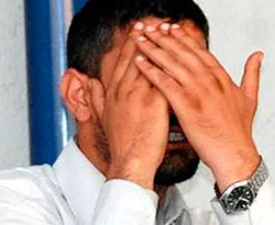 Cennetten 20 bin liraya yer aldılar