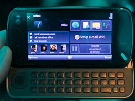 Cep telefonunuzu yedeklemenin yolları