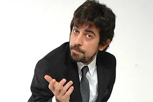 "Cezayı ödüyorum sigaramı içiyorum"