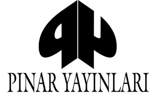 Cezayir bağımsızlık savaşının anatomisi