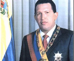 Chavez'den orduya talimat