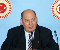 CHP'li Anadol'un yaman çelişkisi