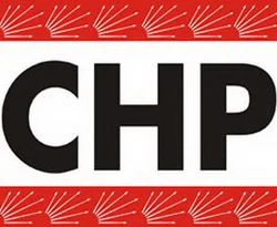 CHP'li belediyelerden Ramazan açılımı