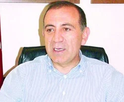 CHP'li Tekin'den Kürt açılımına destek
