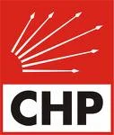 CHP'liler, kadınlar plajına girmek istedi