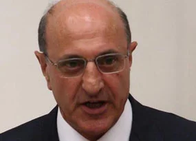 CHP Meclis için adayını açıkladı