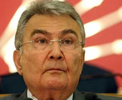 CHP'nin gizli Pusulası ortaya çıktı