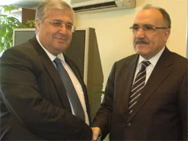 'CHP ve MHP olmadan asla çözülmez'