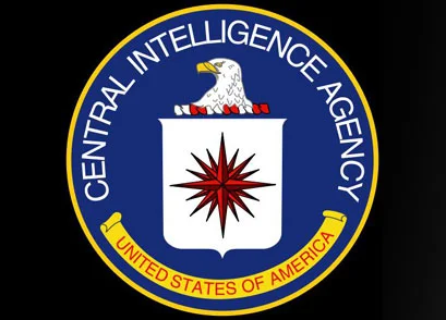 CIA'nin insanlık dışı sorgulama teknikleri