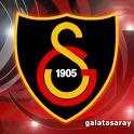 Cimbom beşledi: 5-0