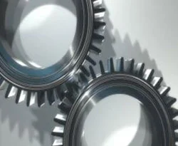 Çin'de yabancı yatırım geriliyor