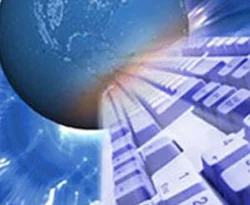 Çin, internete umut bağladı