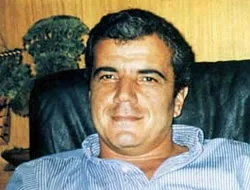 Cinayet silahında Çatlı'nın parmak izi var