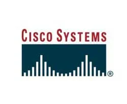 Cisco'nun kârı geriledi