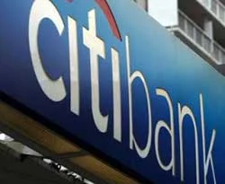 Citibank ülke başkanlığına atama